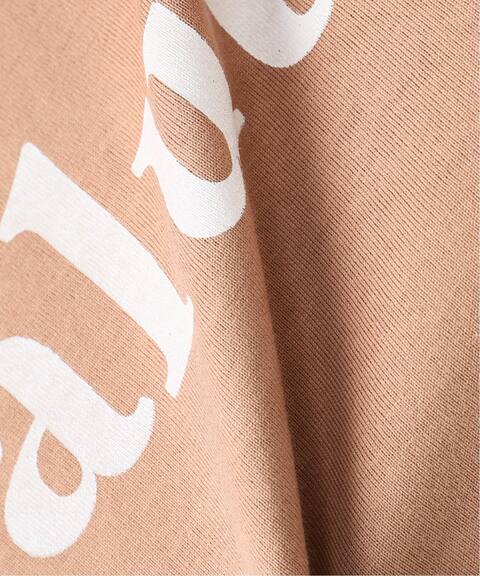 Salut ロゴtee La Totalite ラ トータリテ 公式のファッション通販 Baycrew S Store