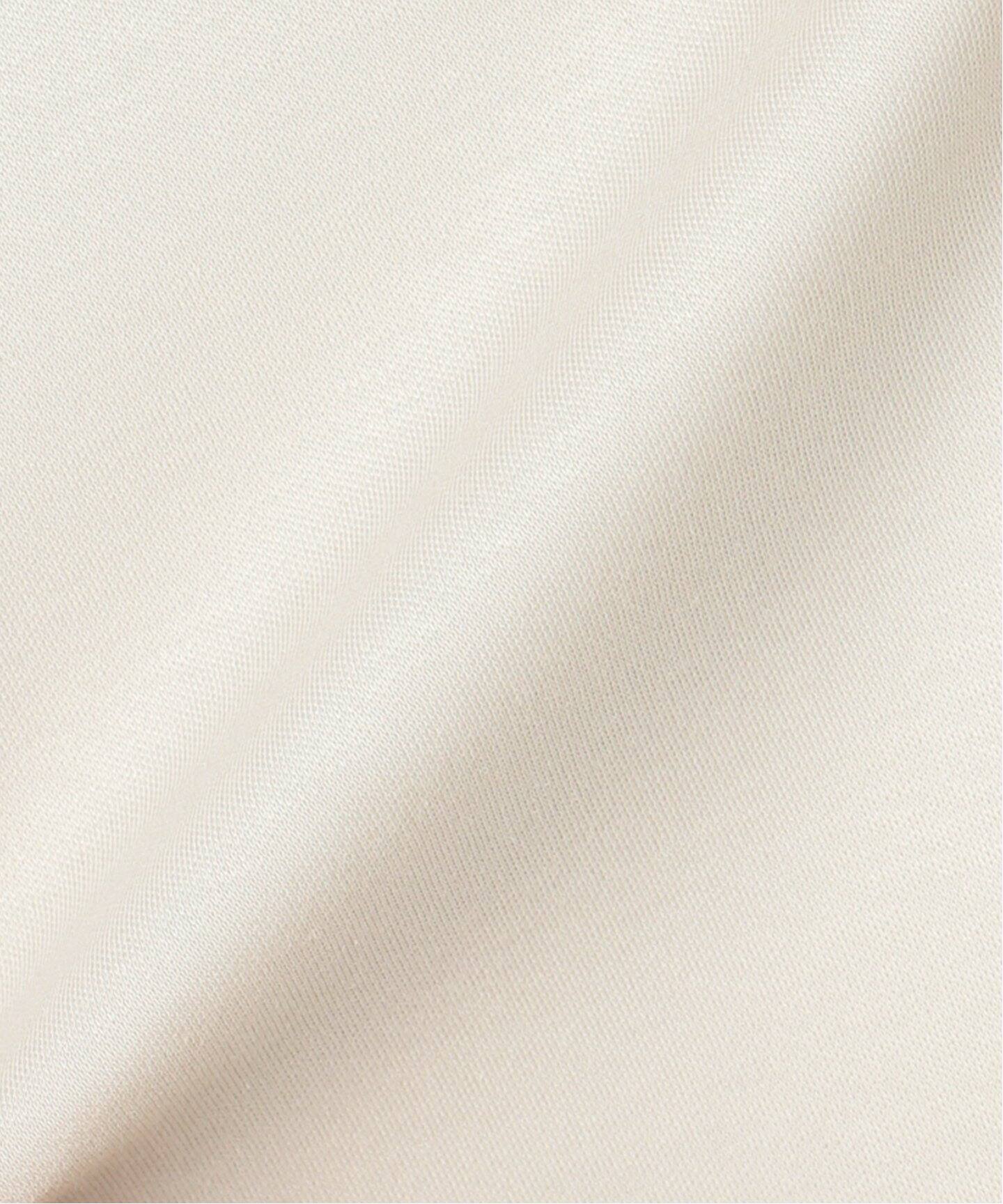 とっておきし新春福袋 ニーナミュウ Ninamew リブハイネックプルオーバー Iv 長袖 サイズ Free Ctminvest Com Br