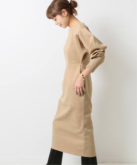 Champion Black Edition ワンピース Spick And Span スピック スパン 公式のファッション通販 Baycrew S Store