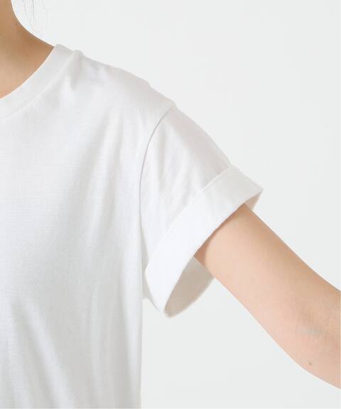 Designers Remix Tシャツ Spick And Span スピック スパン 公式のファッション通販 Baycrew S Store