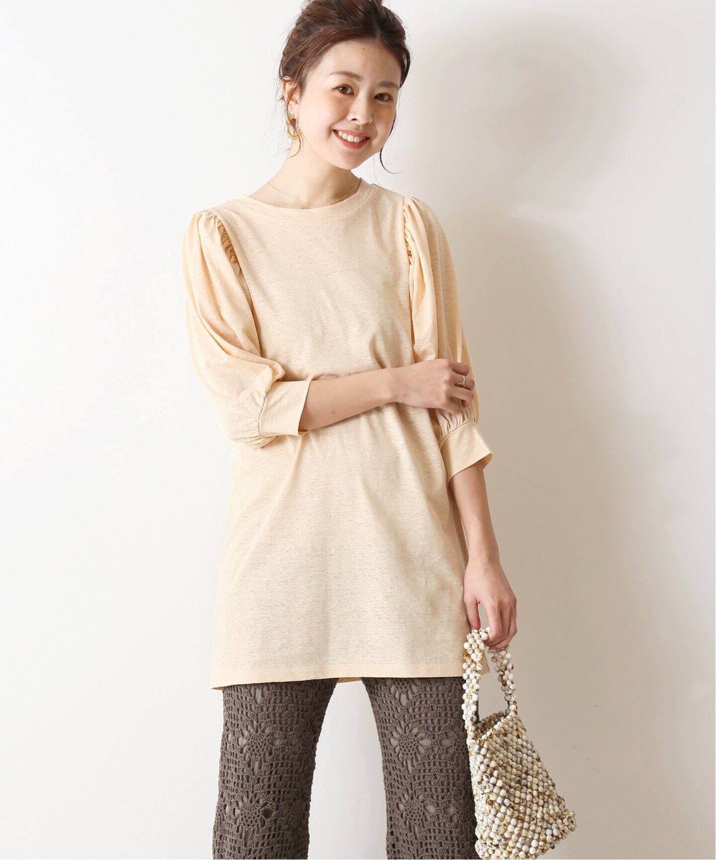 Uby］今売れてるSALEアイテムご紹介！｜U by SPICK&SPAN（ユーバイス  