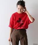 MICKEY / BIG T◆