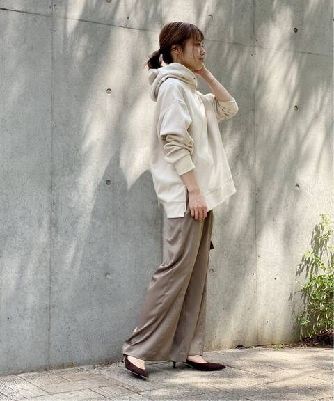 追加4 サイドジップフードパーカー Noble ノーブル 公式のファッション通販 Baycrew S Store 追加4 サイドジップフードパーカー Noble ノーブル 公式のファッション通販 Baycrew S Store