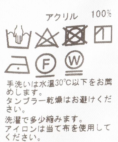 マイクロアクリルスムースモックネックt 417 Edifice フォーワンセブン エディフィス 公式のファッション通販 Baycrew S Store