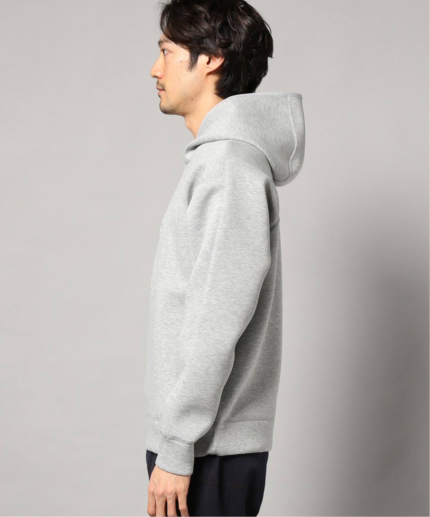 hoodies paris saint germain