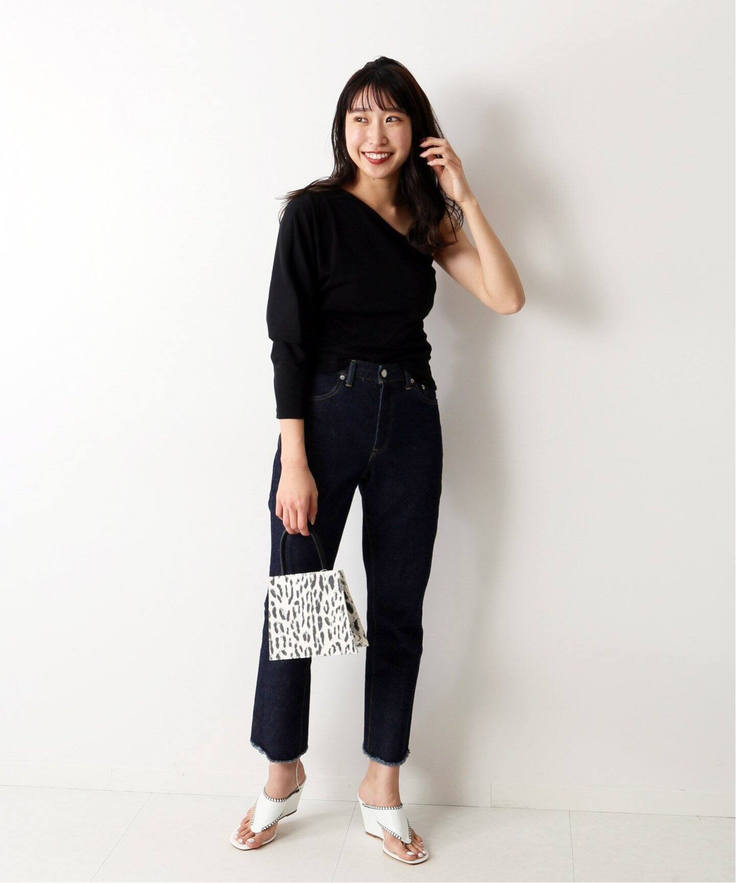 MARYAM NASSIR ZADEHxL 