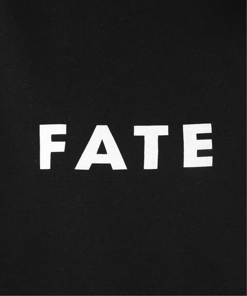 Poet Meets Dubwise Fate Sweat 別注スウェット Journal Standard L Essage ジャーナルスタンダード レサージュ 公式のファッション通販 Baycrew S Store