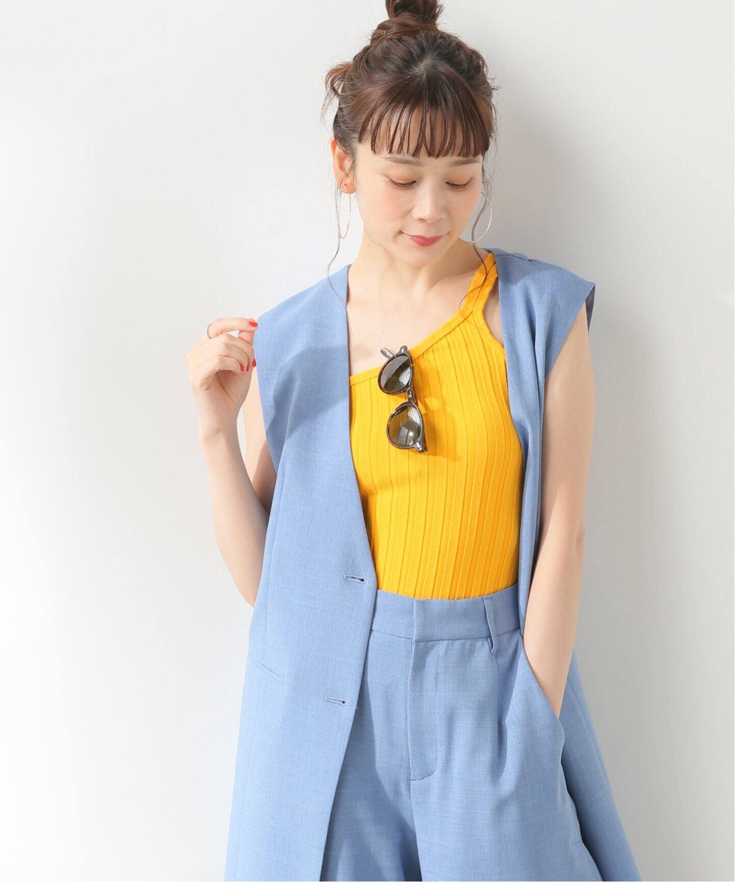 サイモンミラー 新品 ダッフルバッグ きびしかっ ミニ