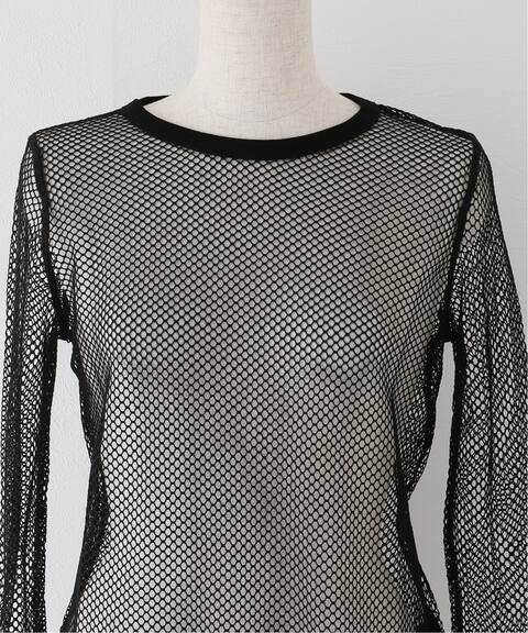 メッシュインナー journal standard ジャーナルスタンダード 公式のファッション通販 20070400906030 baycrew s store