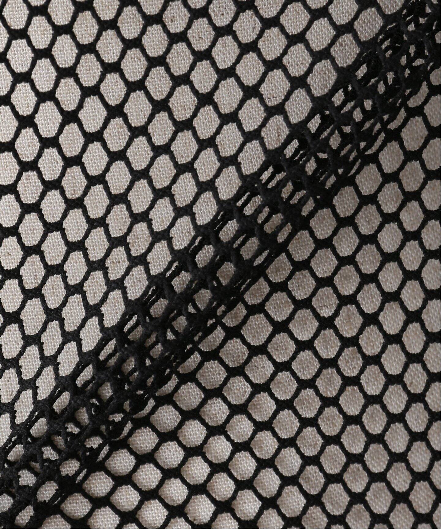 メッシュインナー Journal Standard ジャーナルスタンダード 公式のファッション通販 Baycrew S Store