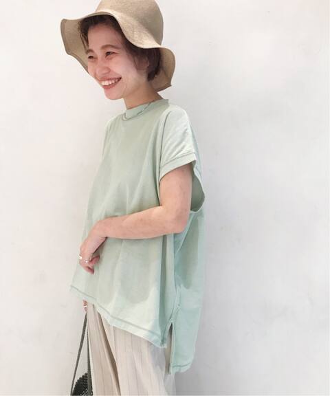 Fruit Of The Loom フルーツオブザルーム Fruitゾメ ショートt Tシャツ Journal Standard ジャーナルスタンダード 公式のファッション通販 Baycrew S Store