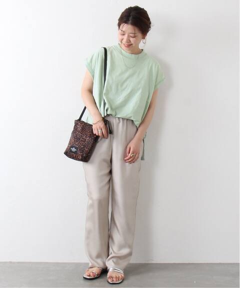 追加 Fruit Of The Loom Fruitゾメショートtシャツ 2 Journal Standard ジャーナルスタンダード 公式のファッション通販 Baycrew S Store