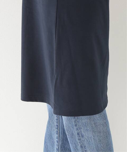 Crテンジク タンクワンピース Journal Standard Luxe ジャーナルスタンダード ラックス 公式のファッション通販 Baycrew S Store