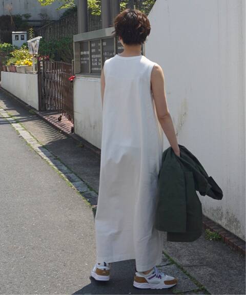 デラヴェテンジク タックワンピース Journal Standard Luxe ジャーナルスタンダード ラックス 公式のファッション通販 Baycrew S Store デラヴェテンジク タックワンピース Journal Standard Luxe ジャーナルスタンダード ラックス 公式のファッション通販 Baycrew S Store