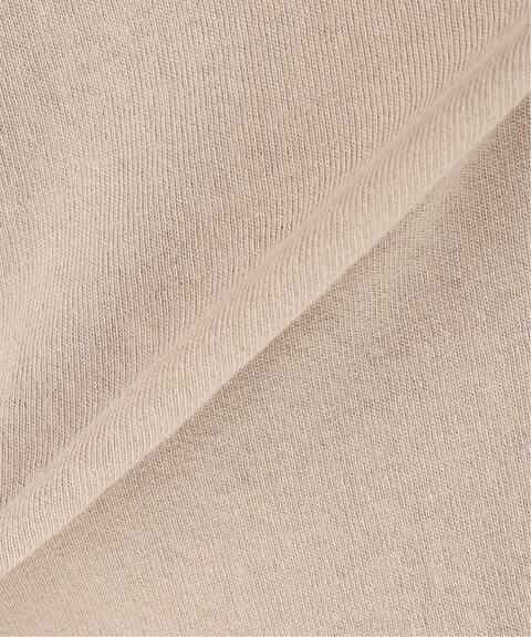 The North Face ザ ノース フェイス Ppl 5 5oz H S C N Dress ワンピース Journal Standard Relume ジャーナルスタンダード レリューム 公式のファッション通販 Baycrew S Store The North Face ザ ノース フェイス Ppl 5 5oz H S C N Dress ワンピース Journal Standard Relume ジャーナルスタンダード レリューム 公式のファッション通販 Baycrew S Store