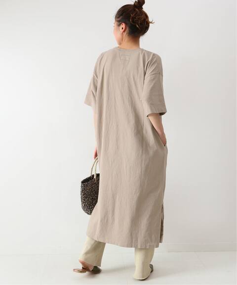 The North Face ザ ノース フェイス Ppl 5 5oz H S C N Dress ワンピース Journal Standard Relume ジャーナルスタンダード レリューム 公式のファッション通販 Baycrew S Store The North Face ザ ノース フェイス Ppl 5 5oz H S C N Dress ワンピース Journal Standard Relume ジャーナルスタンダード レリューム 公式のファッション通販 Baycrew S Store