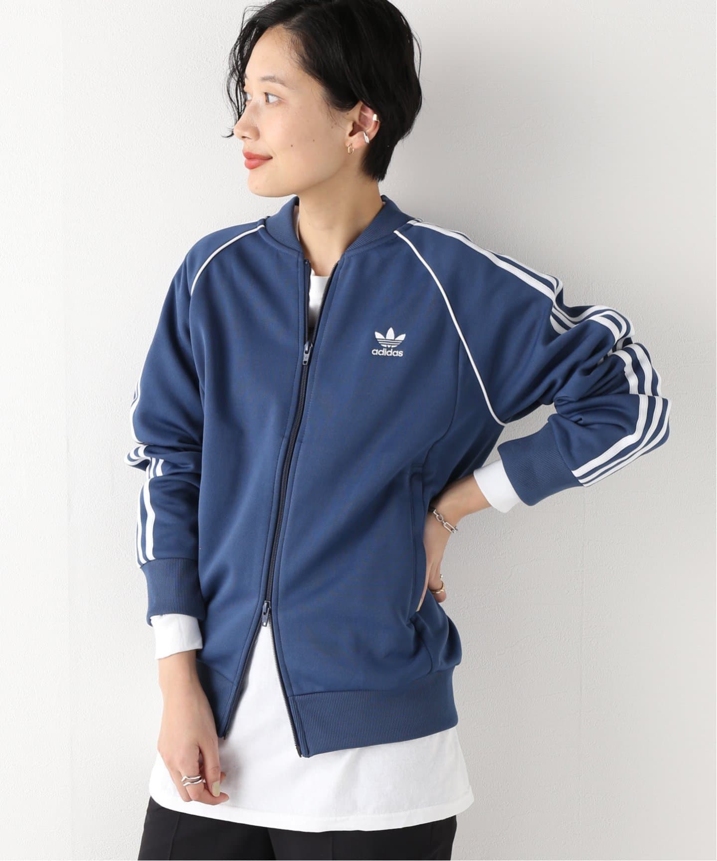 adidas kunstgrasschoenen