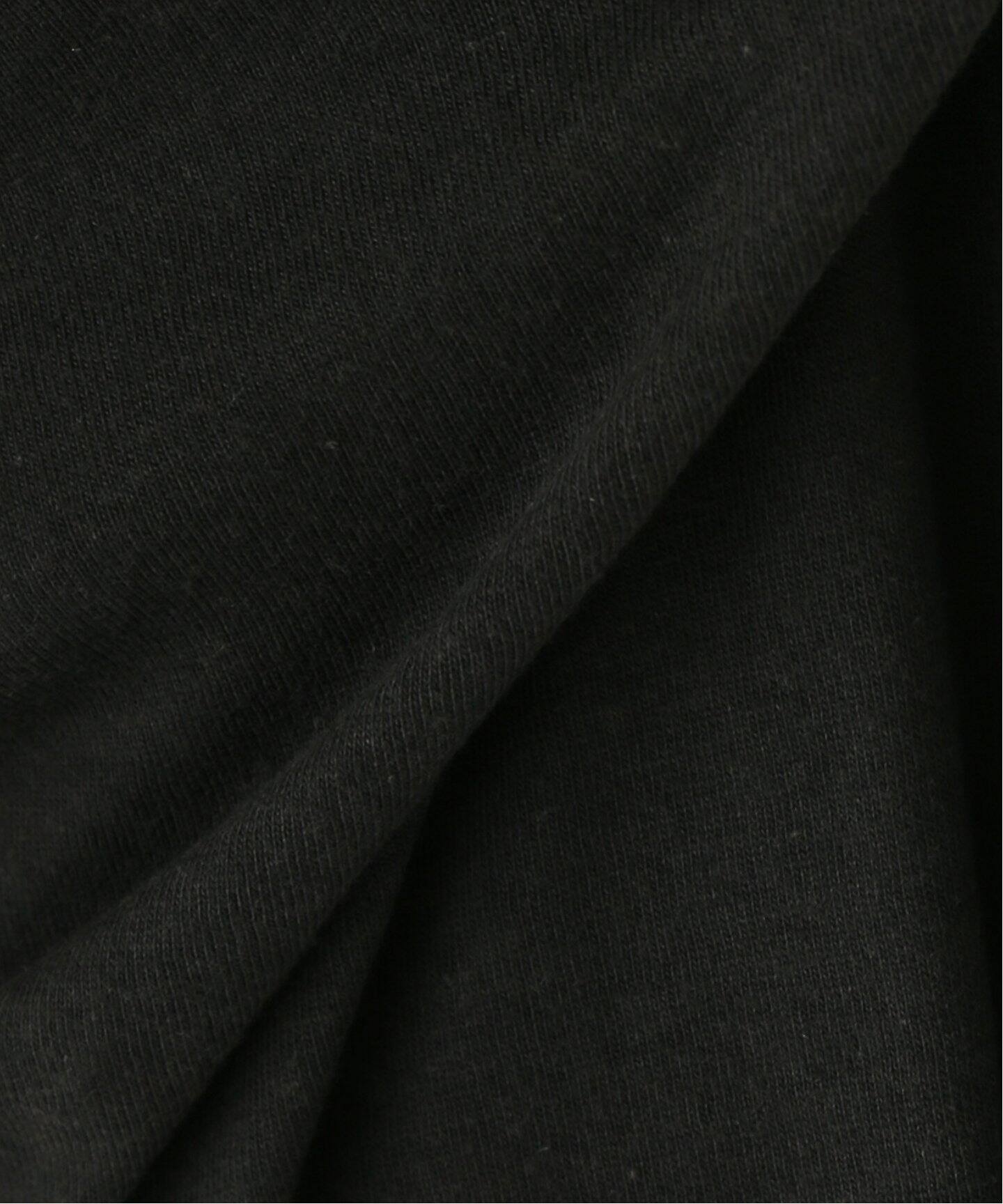 CAL.Berries / カルベリーズ】Relume別注TRIBLEND Vネックロング CAL.Berries / カルベリーズ】Relume別注TRIBLEND Vネックロング