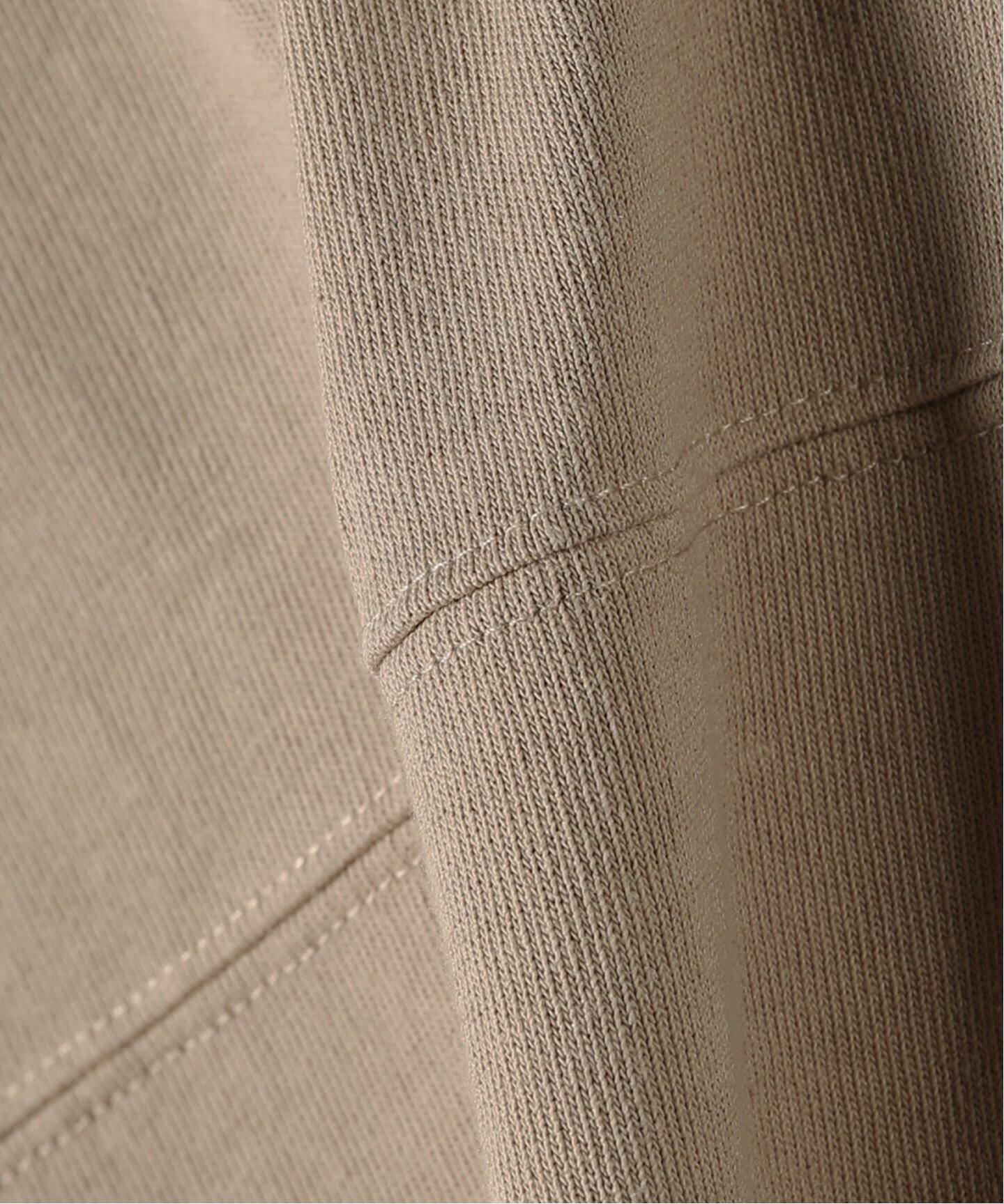 relume × LENO / リノ】別注フットボールTee|JOURNAL STANDARD relume relume × LENO / リノ】別注フットボールTee|JOURNAL STANDARD relume