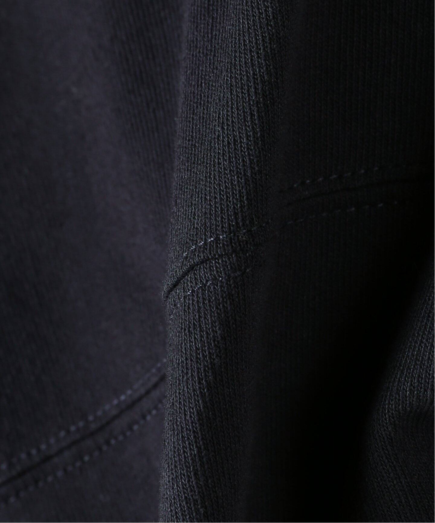 relume × LENO / リノ】別注フットボールTee|JOURNAL STANDARD relume relume × LENO / リノ】別注フットボールTee|JOURNAL STANDARD relume
