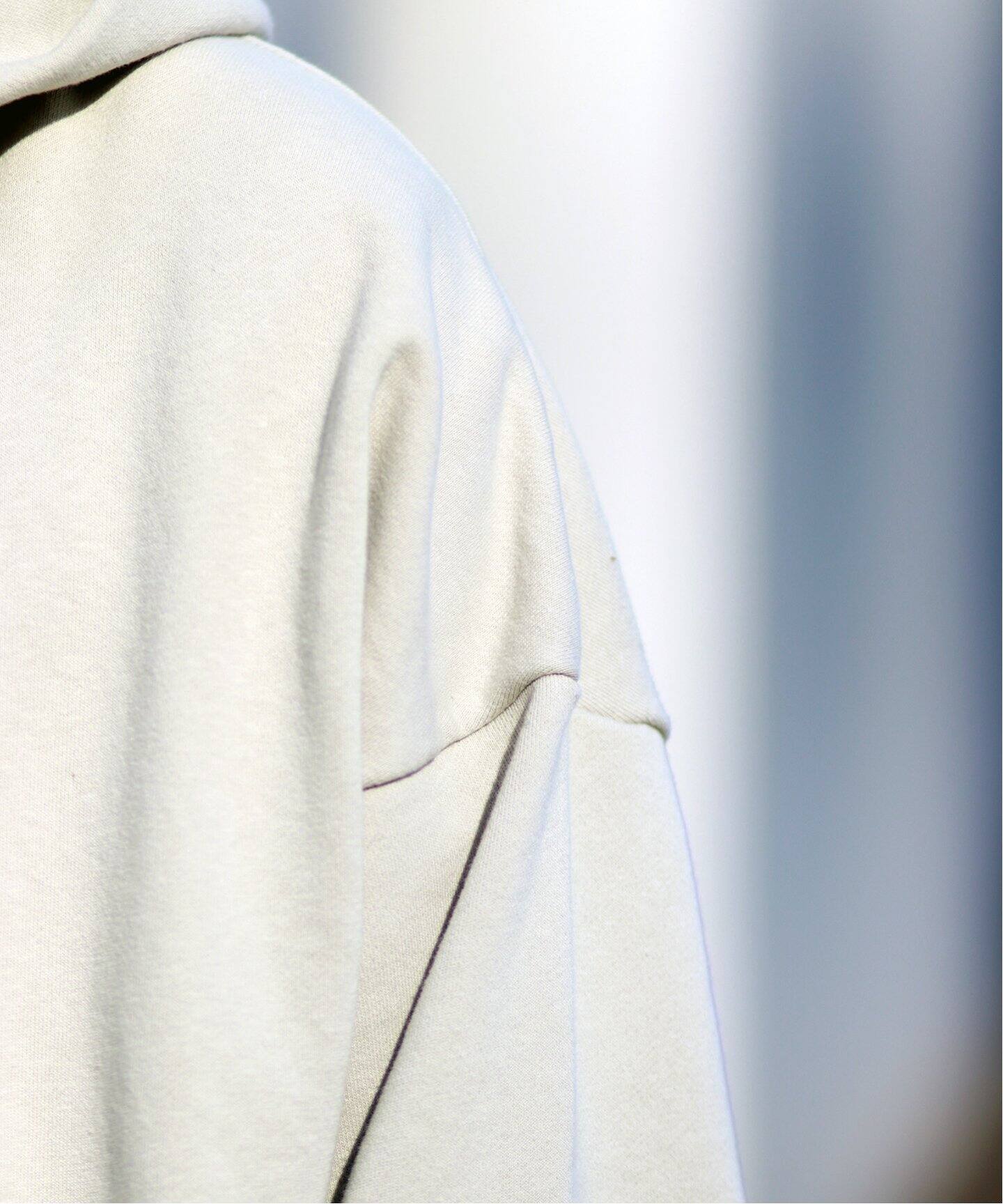 CALIFORNIA UPCYCLE パーカー|JOURNAL STANDARD relume(ジャーナル ...