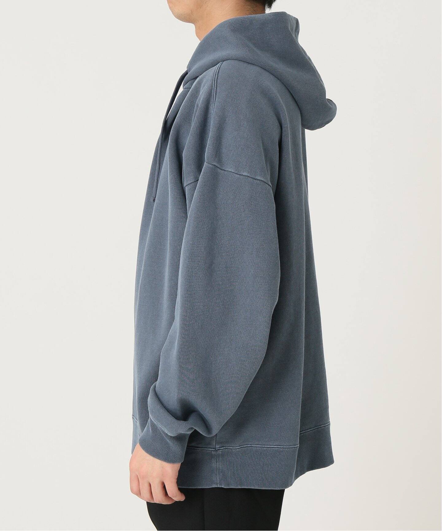 CALIFORNIA UPCYCLE パーカー|JOURNAL STANDARD relume(ジャーナル ...