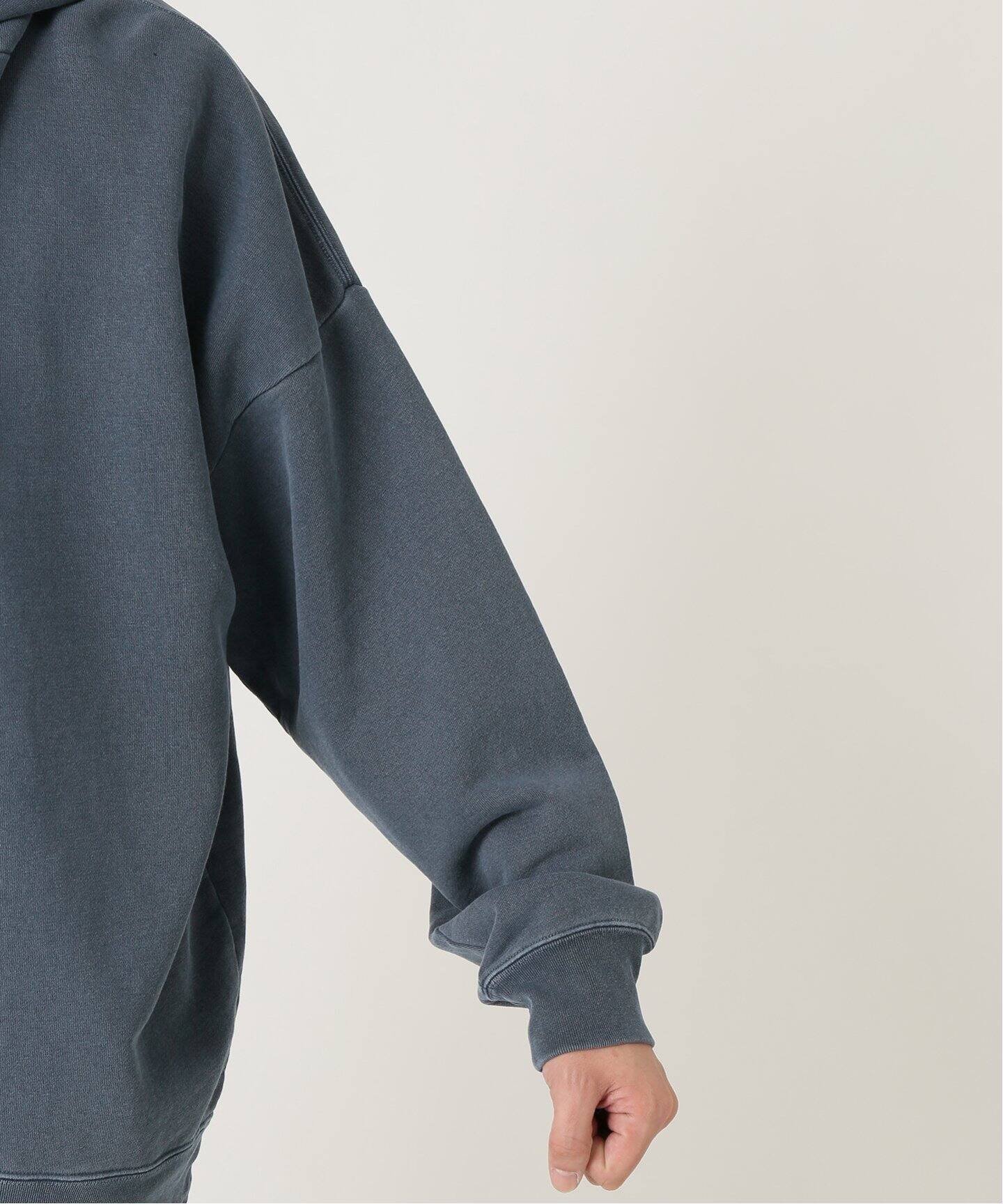 CALIFORNIA UPCYCLE パーカー|JOURNAL STANDARD relume(ジャーナル ...