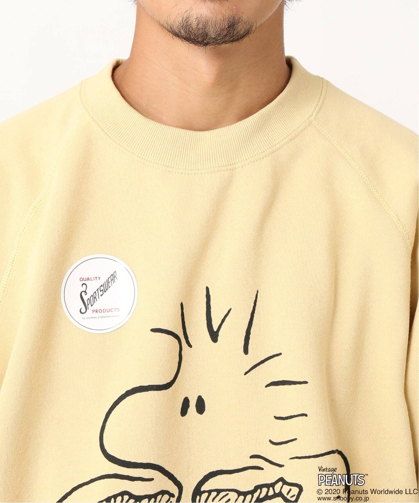 奇跡の再販 Peanuts ユニセックス Peanuts Snoopy フーディ 追跡付き 絶賛レビュー続出 Viptours Rs