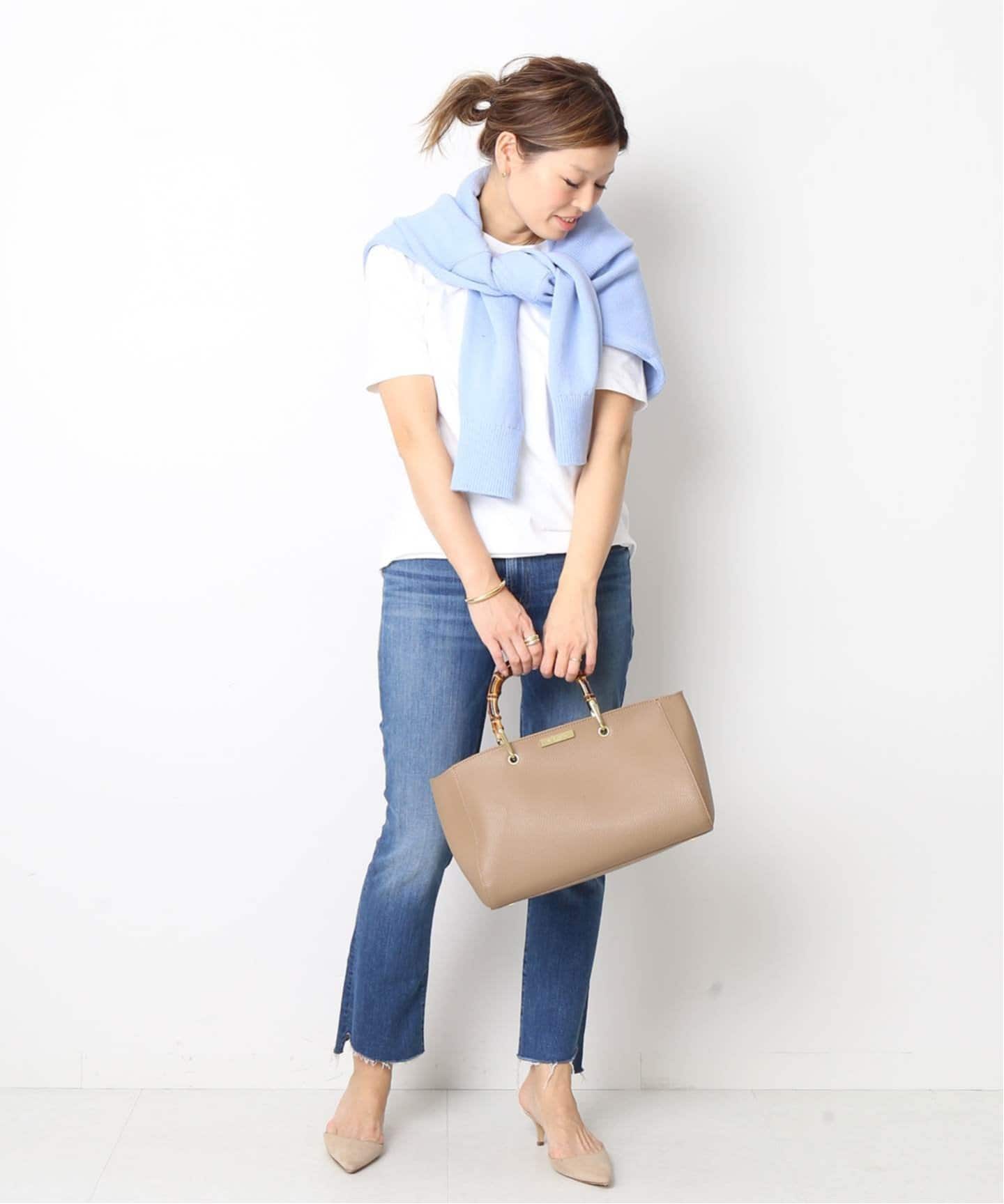 neat Tシャツ|Deuxieme Classe(ドゥーズィエム クラス)公式の neat Tシャツ|Deuxieme Classe(ドゥーズィエム クラス)公式の