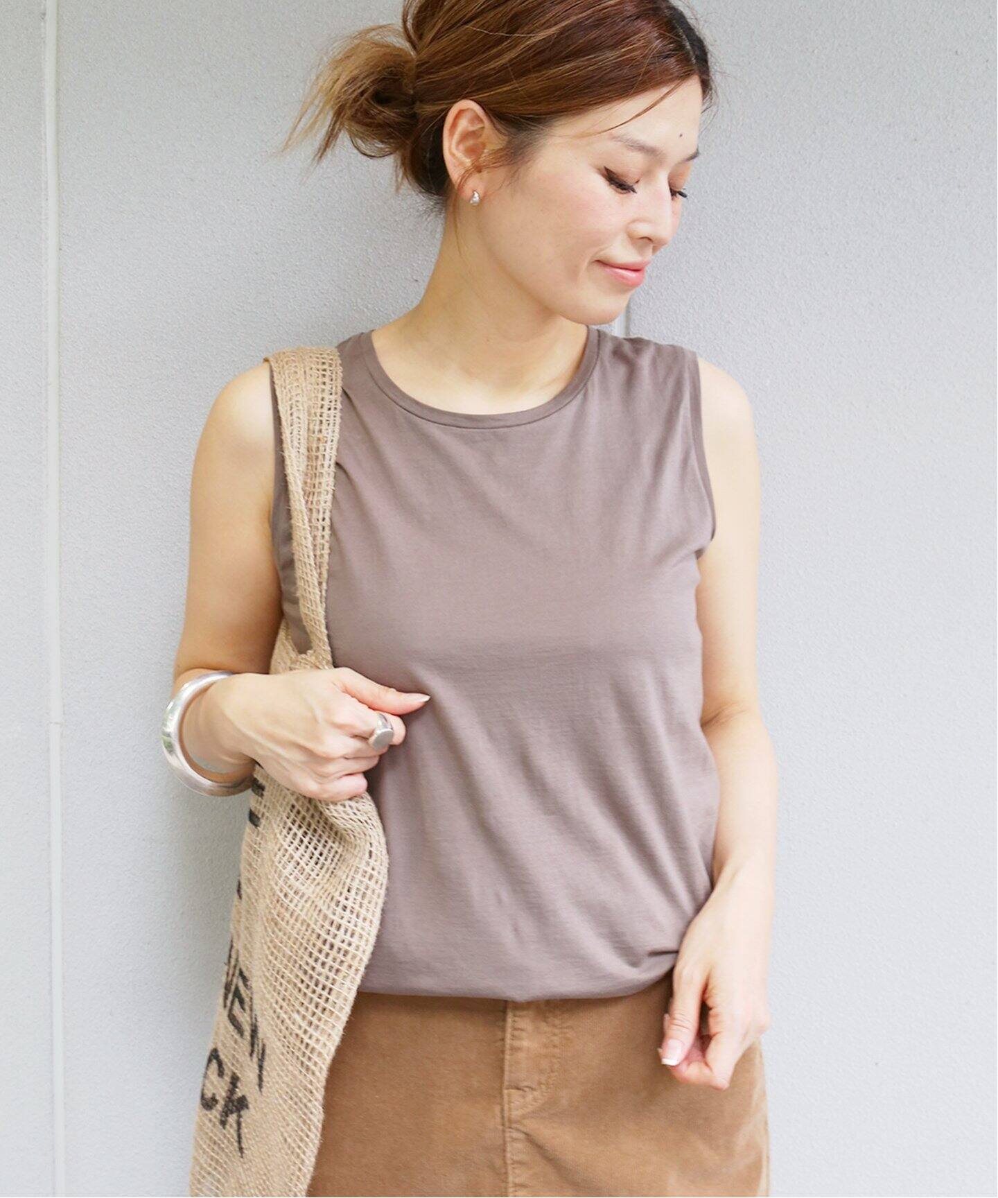 DEUXIEME CLASSE - 新品タグ付　Deuxieme Classe *Terrfic Tシャツ　ブラック DEUXIEME CLASSE - 新品・タグ付き MODERN GARCONNE Tシャツ