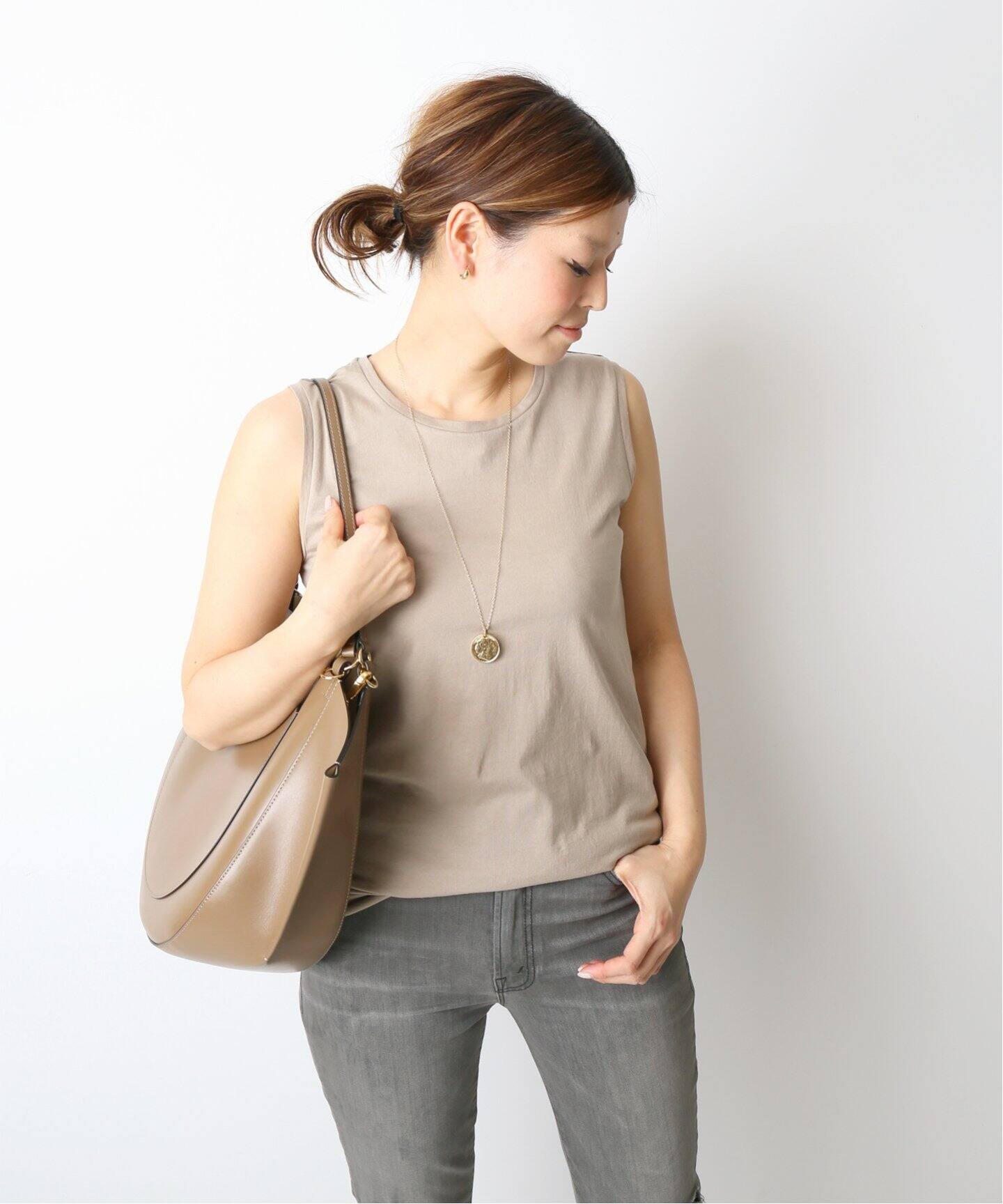 STAFF SNAP｜Deuxieme Classe（ドゥーズィエムクラス）｜ブログ
