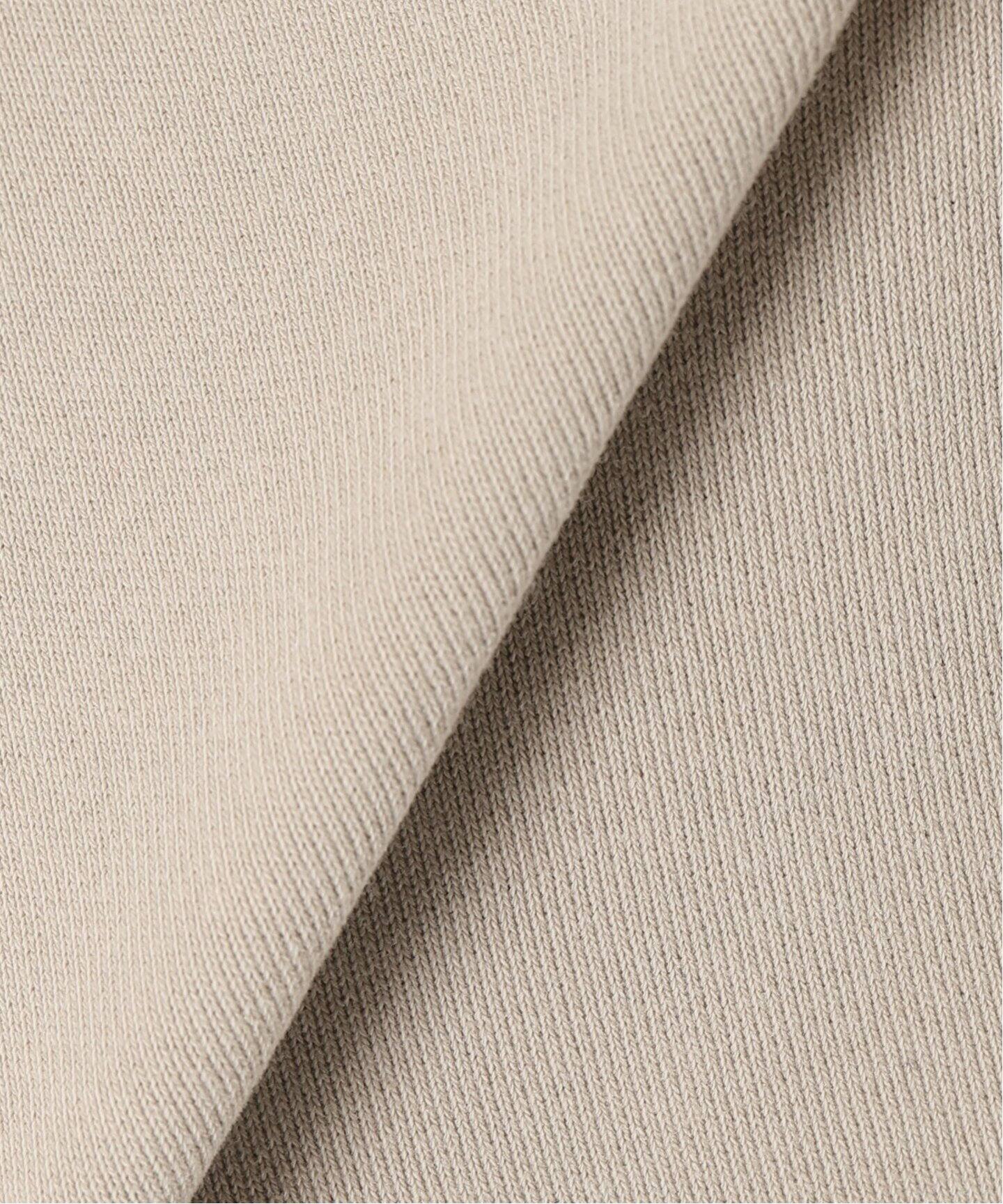 Treasure hoody|Deuxieme Classe(ドゥーズィエム クラス)公式の