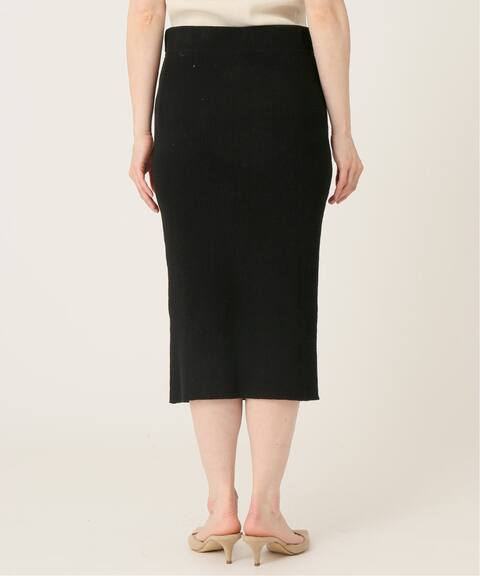Cut And Sewn スカート Deuxieme Classe ドゥーズィエム クラス 公式のファッション通販 20070500713010 Baycrew S Store