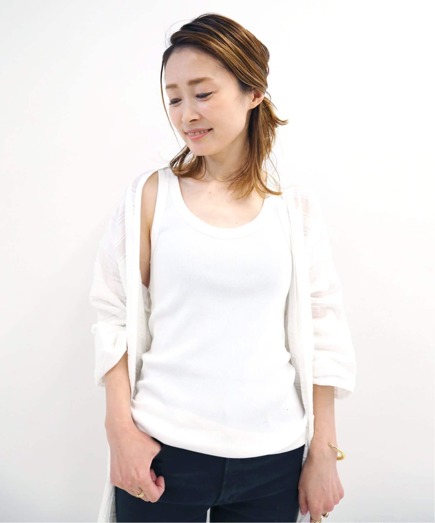 EVERYDAY I LIKE. Vol.3｜Deuxieme Classe（ドゥーズィエム