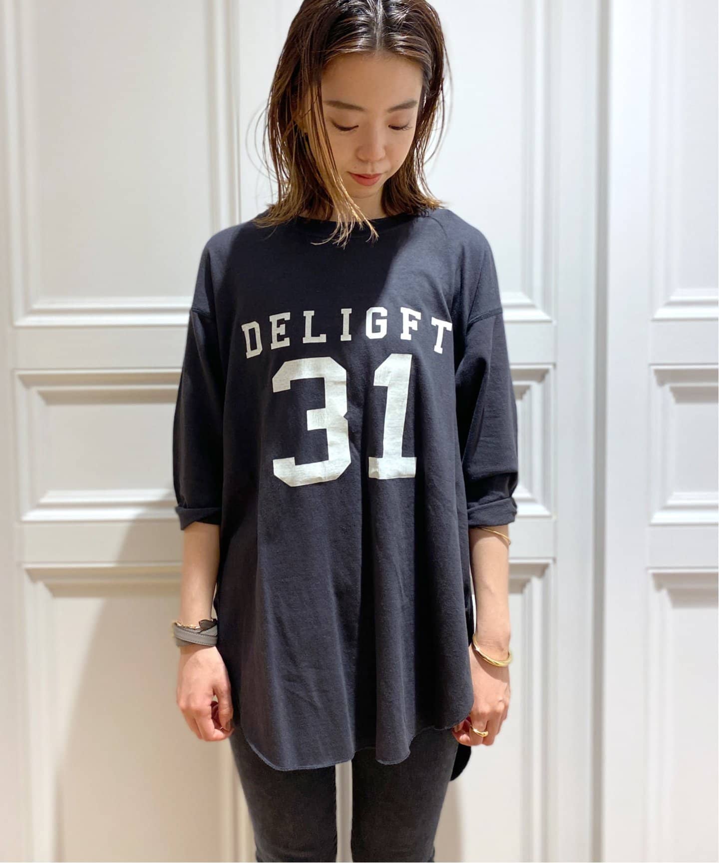 豪奢な HENRY BACK 【AMERICANA/アメリカーナ】DELIGHT - Tシャツ/カットソー(半袖/袖なし) - www.indiashopps.com 豪奢な HENRY BACK 【AMERICANA/アメリカーナ】DELIGHT - Tシャツ/カットソー(半袖/袖なし) - www.indiashopps.com
