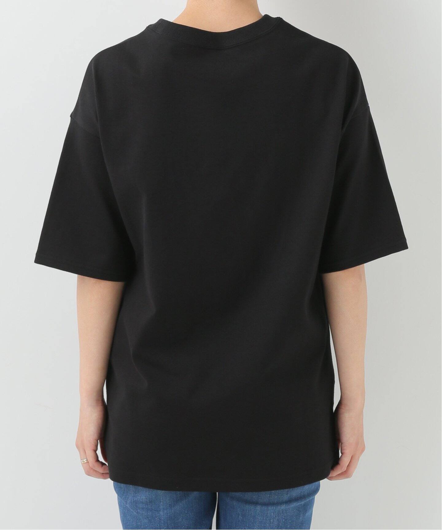 Gentlewoman T-sh|L'Appartement(アパルトモン)公式のファッション ...