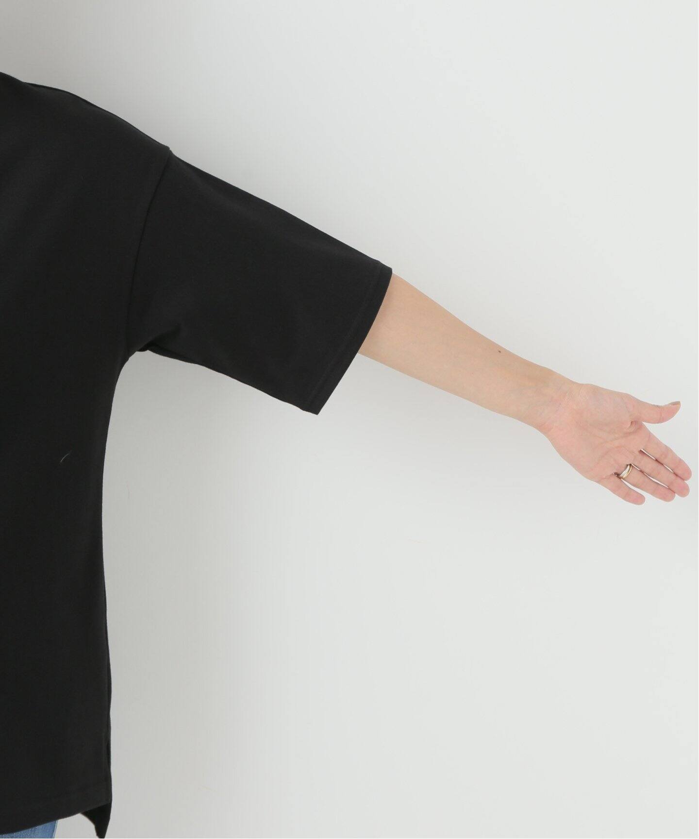 Gentlewoman T-sh|L'Appartement(アパルトモン)公式のファッション ...