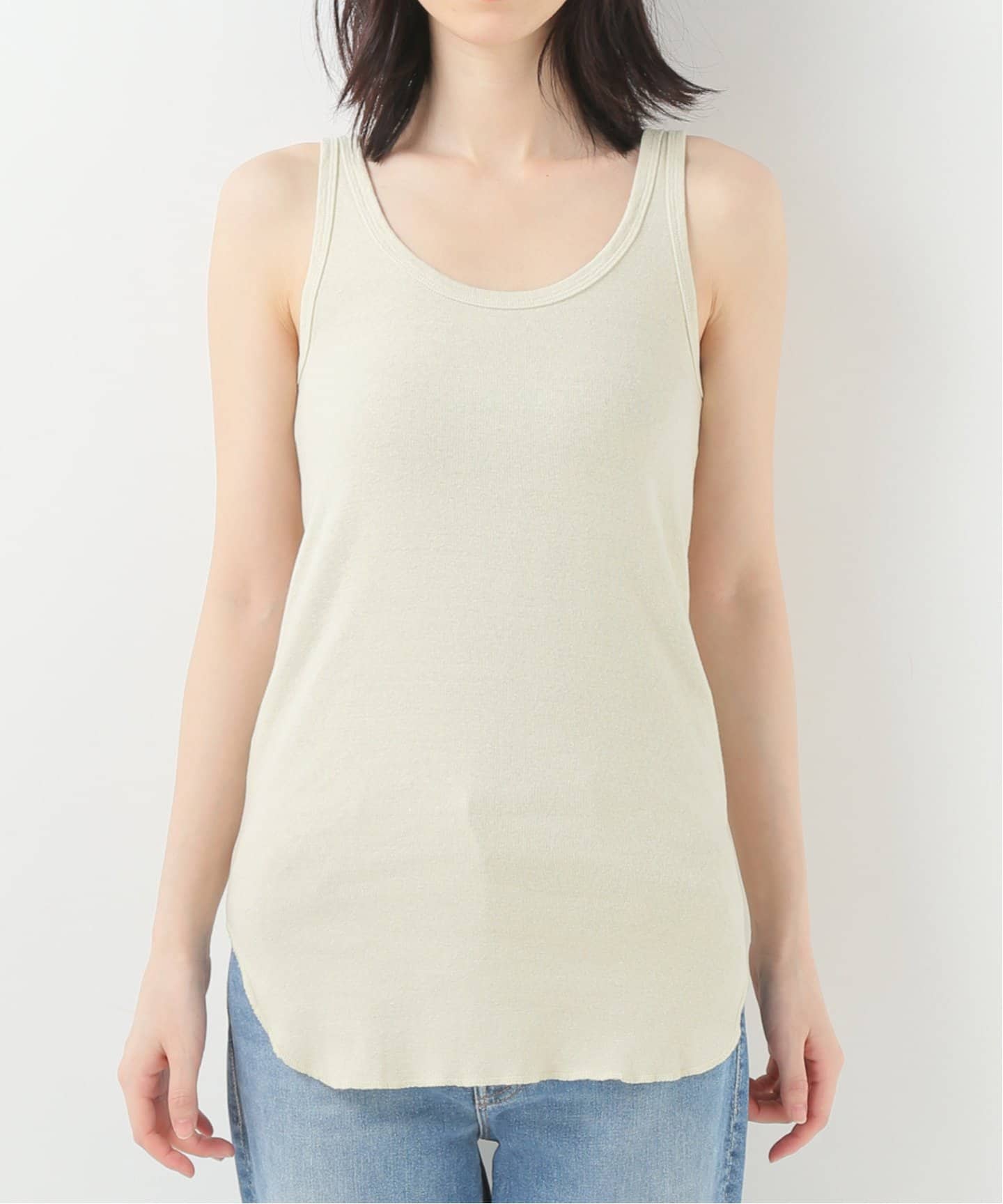 GOOD GRIEF/グッドグリーフ】TANK TOP(PACK)（タンクトップ）｜L
