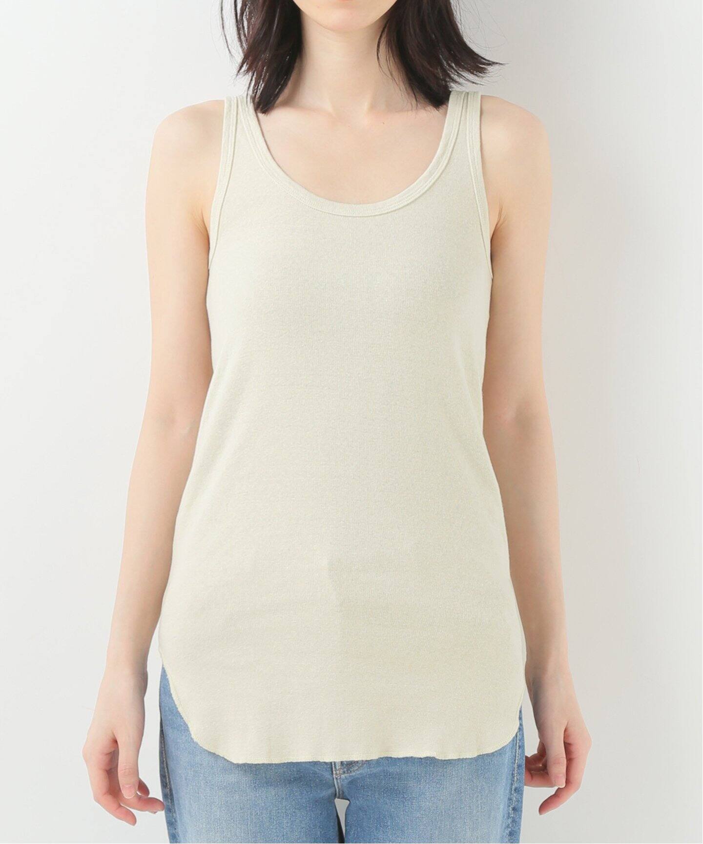 GOOD GRIEF/グッドグリーフ】TANK TOP(PACK)（タンクトップ）｜L 