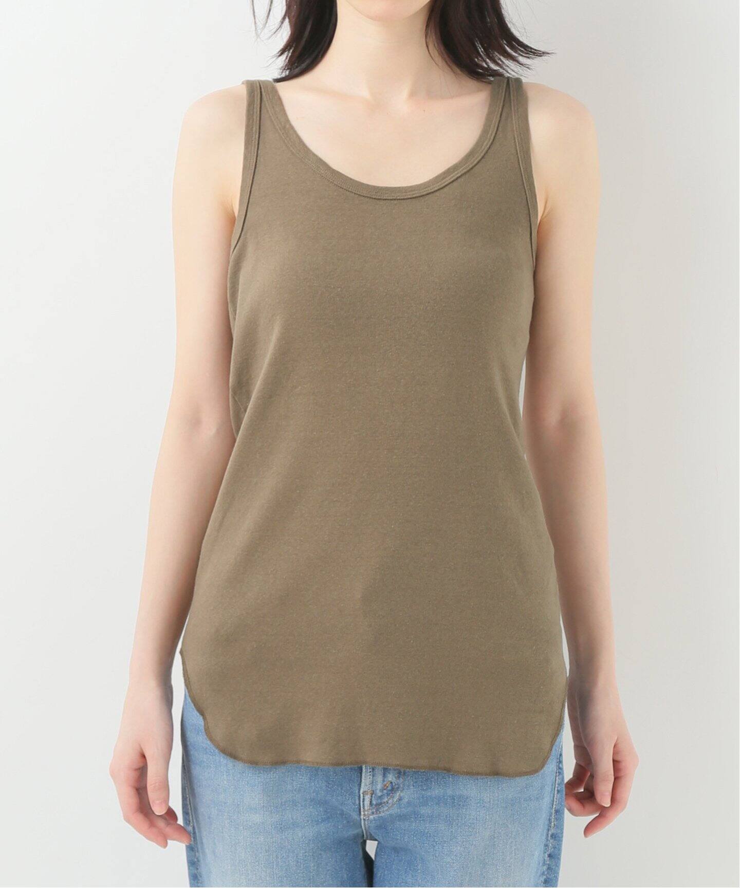 GOOD GRIEF/グッドグリーフ】TANK TOP(PACK)（タンクトップ）｜L