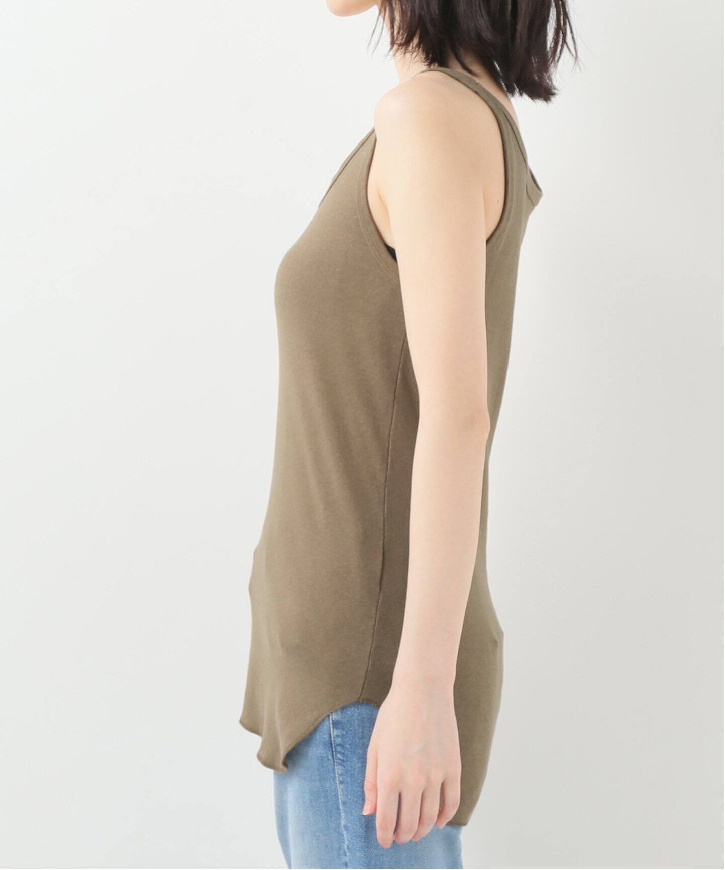 GOOD GRIEF/グッドグリーフ】TANK TOP(PACK)（タンクトップ）｜L