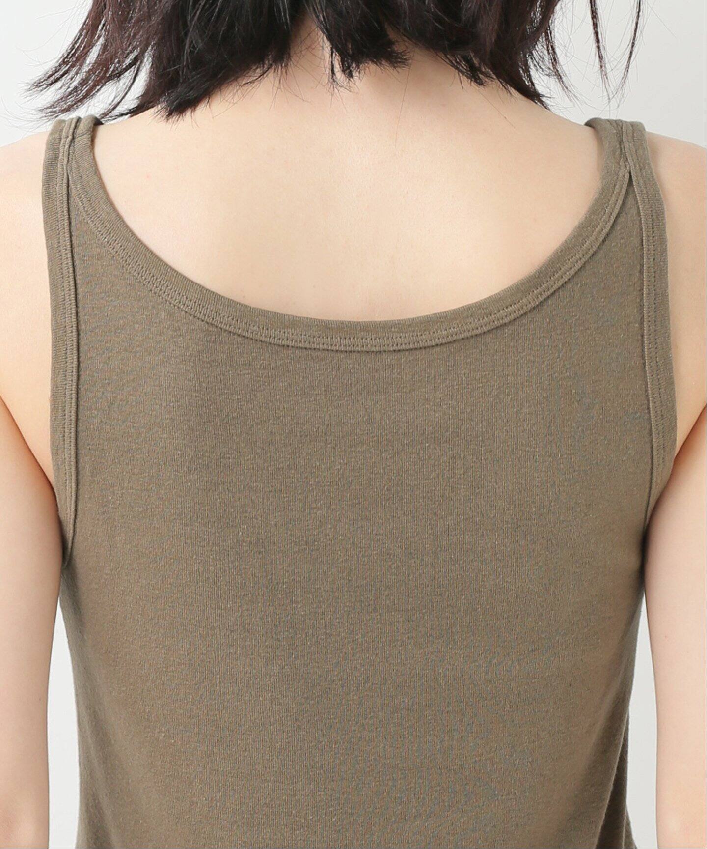 GOOD GRIEF/グッドグリーフ】TANK TOP(PACK)（タンクトップ）｜L