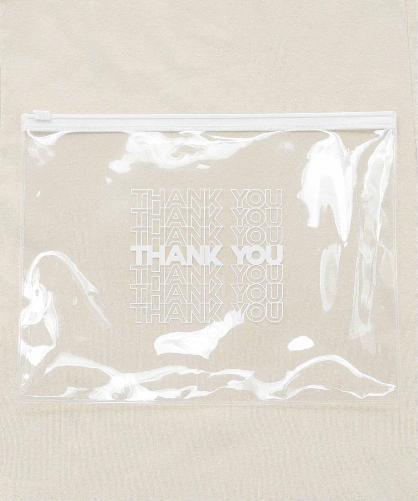 GOOD GRIEF/グッドグリーフ】TANK TOP(PACK)（タンクトップ）｜L 