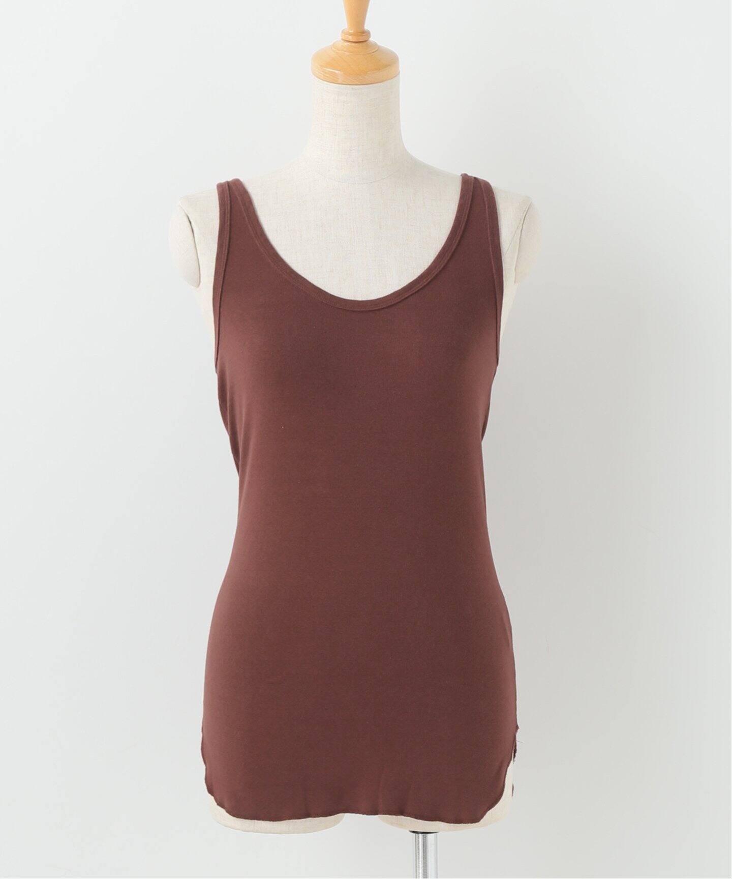 GOOD GRIEF/グッドグリーフ】TANK TOP(PACK)（タンクトップ）｜L