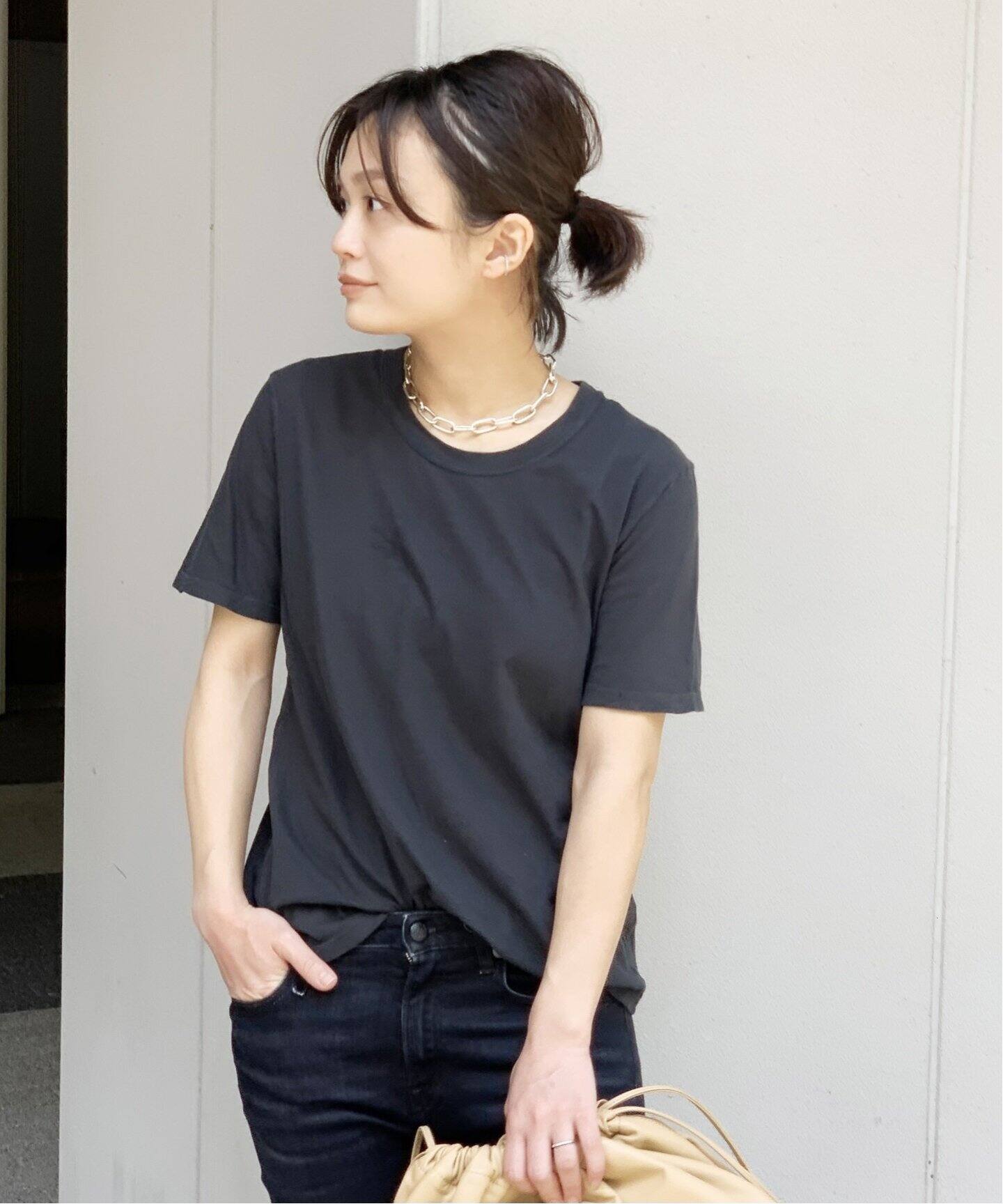 売り尽くしセール Ap Studio エーピーストゥディオ Tシャツ カットソー レディース 海外輸入 Www Iacymperu Org