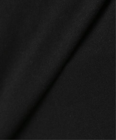 スーピマコットンタンクトップ Ap Studio エーピーストゥディオ 公式のファッション通販 Baycrew S Store