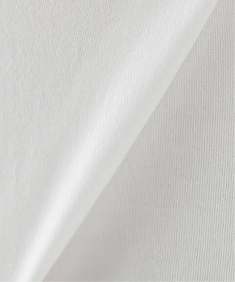 スーピマコットンタンクトップ Ap Studio エーピーストゥディオ 公式のファッション通販 Baycrew S Store