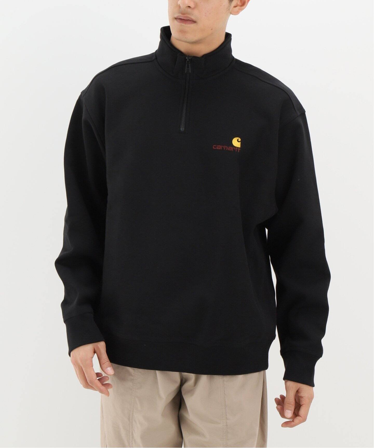 CARHARTT WIP / カーハート ダブリューアイピー 