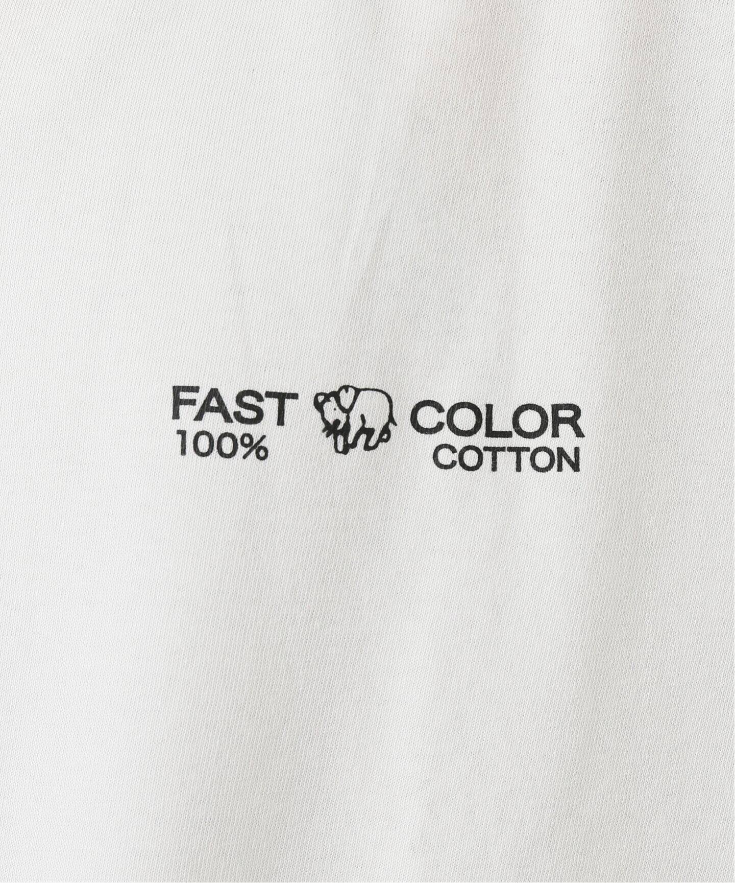 Elephant Brand Js エレファントブランド 別注 バンダナ ロングtシャツ Journal Standard ジャーナルスタンダード 公式のファッション通販 Baycrew S Store Elephant Brand Js エレファントブランド 別注 バンダナ ロングtシャツ Journal Standard ジャーナルスタンダード 公式のファッション通販 Baycrew S Store