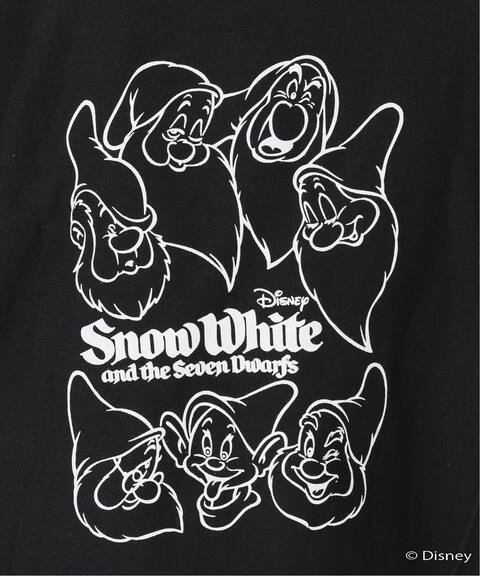 Disney Princessデザイン Champion R W Js限定 Journal Standard ジャーナルスタンダード 公式のファッション通販 Baycrew S Store